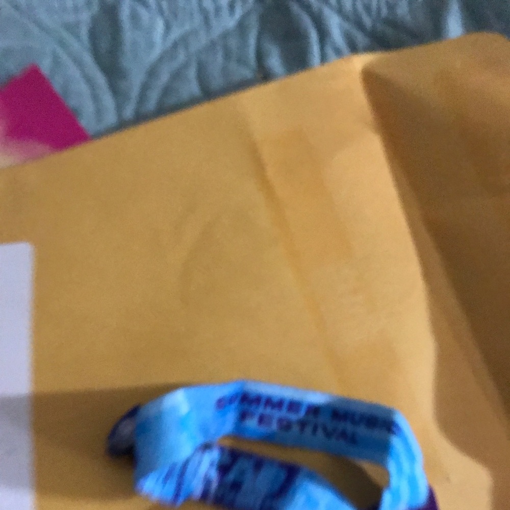 Hard summer ticket. For sale!!!